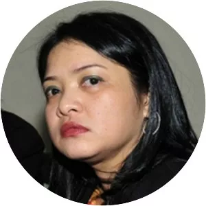 Dewi Aryani