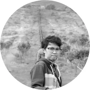 Dewi Candrawulan photograph