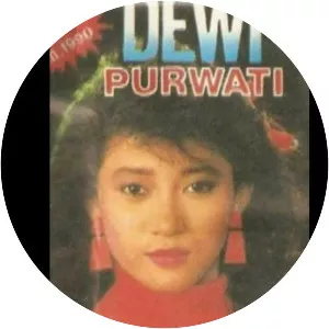 Dewi Purwati