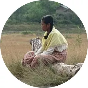 Dewi Ratih Ayu Safitri