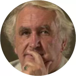 Dewi Zephaniah Phillips - Philosopher