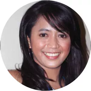 Dewiq - Indonesian singer-songwriter