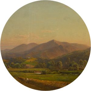 DeWitt Clinton Boutelle