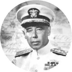 DeWitt Clinton Ramsey