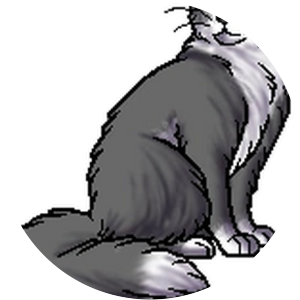 Dewnose - Fictional character