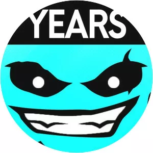 Dex Arson - Musical artist