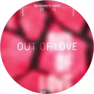 Dex Duncan - Musical artist