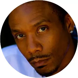 Dex Elliott Sanders - Film actor