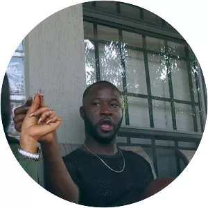 Dex Kwasi - Musical artist