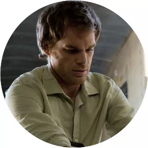 Dex, Lies, and Videotape