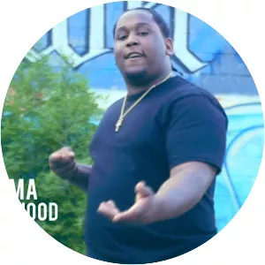 Dex Osama - Musical artist