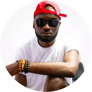 Dex Willy - Musical artist