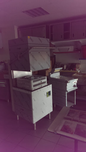 Dexi-equipamentos Hoteleiros Lda