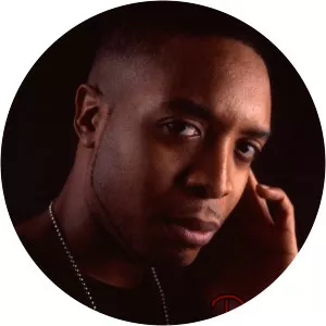 Dexplicit - Musical artist