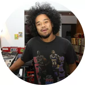 Dexter Fabay - Musician