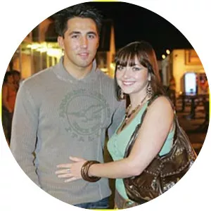 Dexter Henson photograph