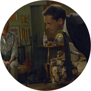 Dexter Hop a Freighter