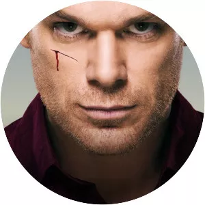 Dexter Morgan - Fictional character