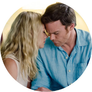 Dexter Remember the Monsters?