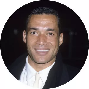 Dexter Roosevelt Stuffins - 