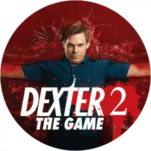 Dexter: The Game - Video game