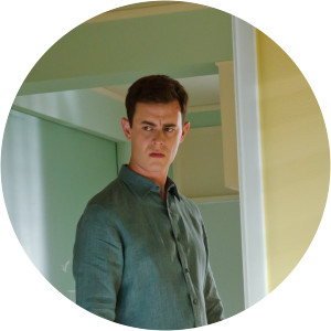 Dexter This Is the Way the World Ends