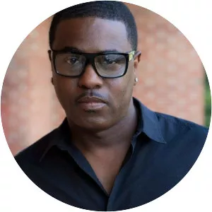 Dexter Tucker - Actor