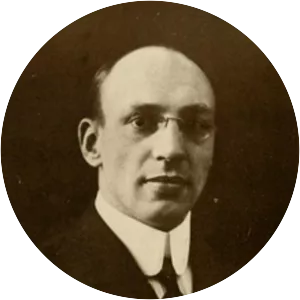 Dexter W. Draper - American football player