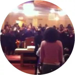 Dexter Walker & Zion Movement