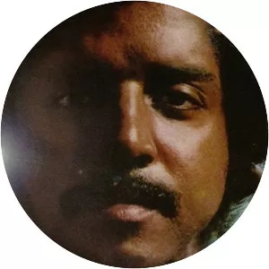 Dexter Wansel - Musician
