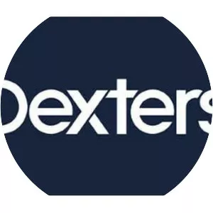 Dexters - 