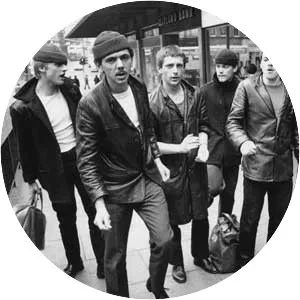 Dexys Midnight Runners