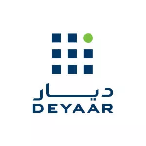 Deyaar - Company