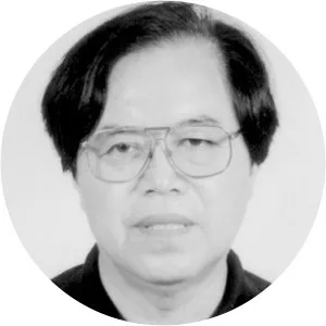 Deying Feng - Writer