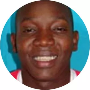 Deyler David Sacramento - Football player