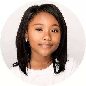 Deysha Nelson