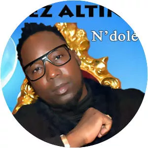 Dez Altino