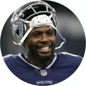 Dez Bryant