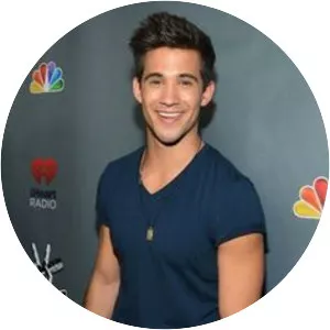 Dez Duron