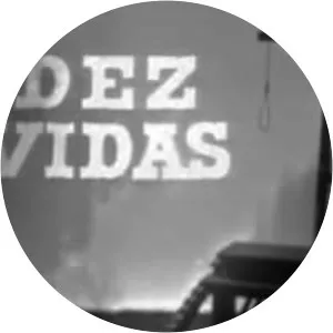 Dez Vidas