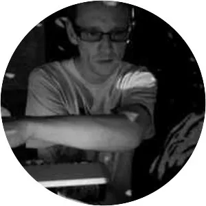 Dez Williams - Musical artist