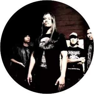 Dezember - Musical group