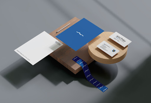 dezentlaut - Graphic designer in Aschau im Zillertal, Austria