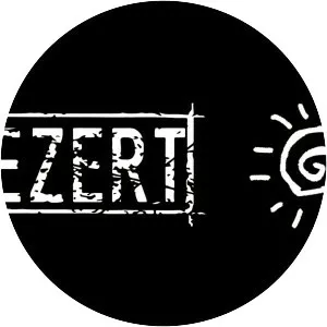 DEZERT