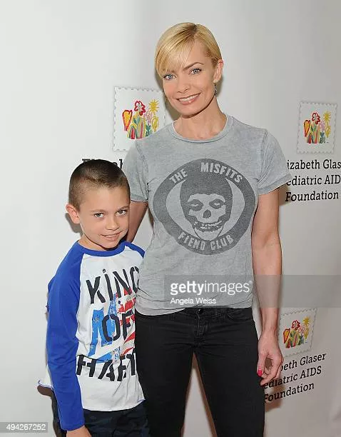 Dezi James Calvo photograph