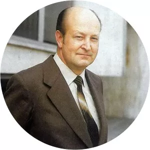 dezider kardoš pavol bagin