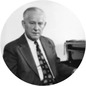 Dezider Kardoš - Composer