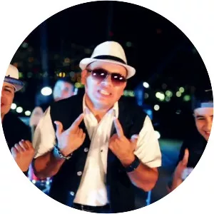 Dezigual - Musical artist