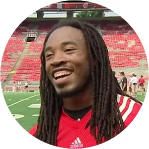 Dezmen Southward - American football safety