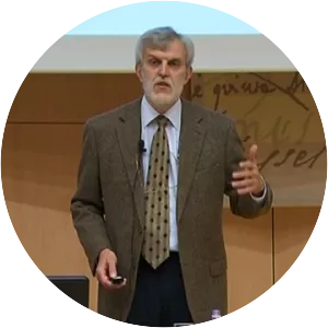 Dezső Csejtei (Csejtei Dezső)